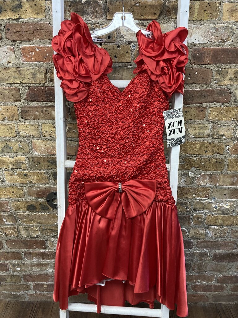 NWT Dress Formal