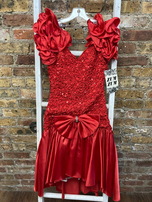 NWT Dress Formal