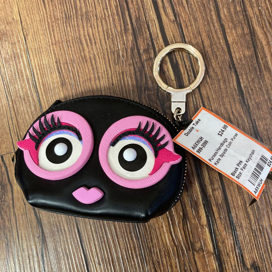 Coin Purse
