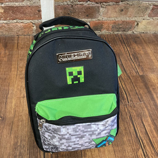 NWT Tote Lunch