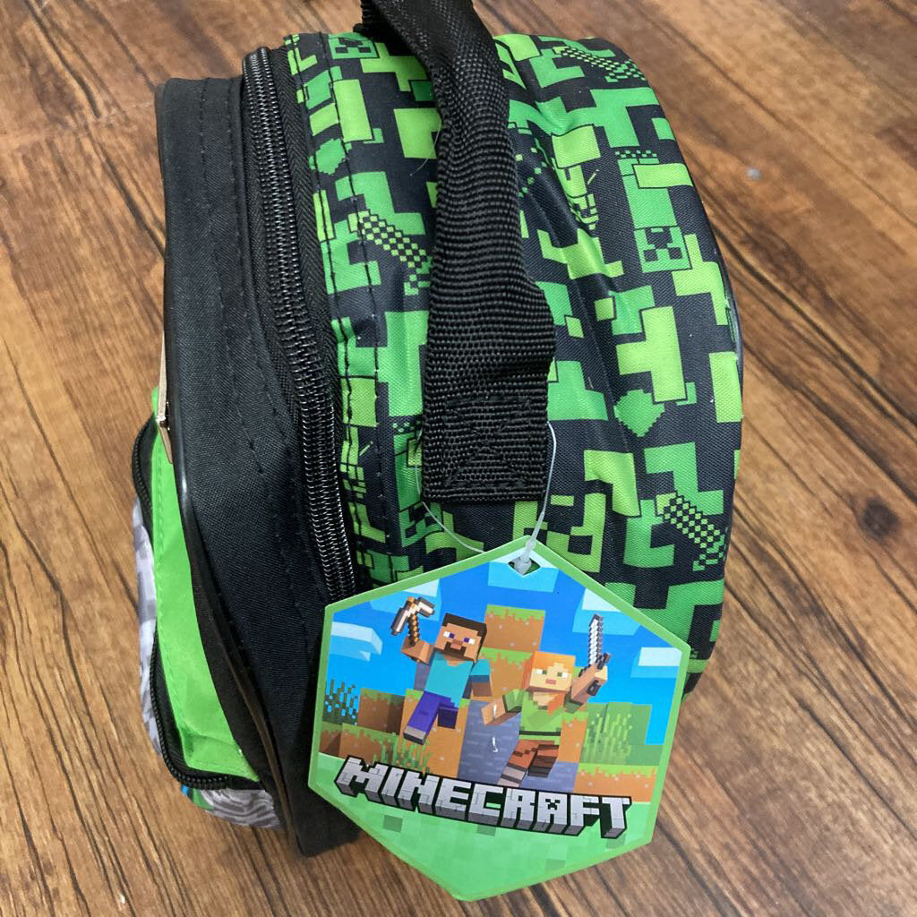 NWT Tote Lunch