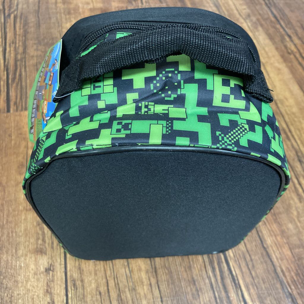 NWT Tote Lunch