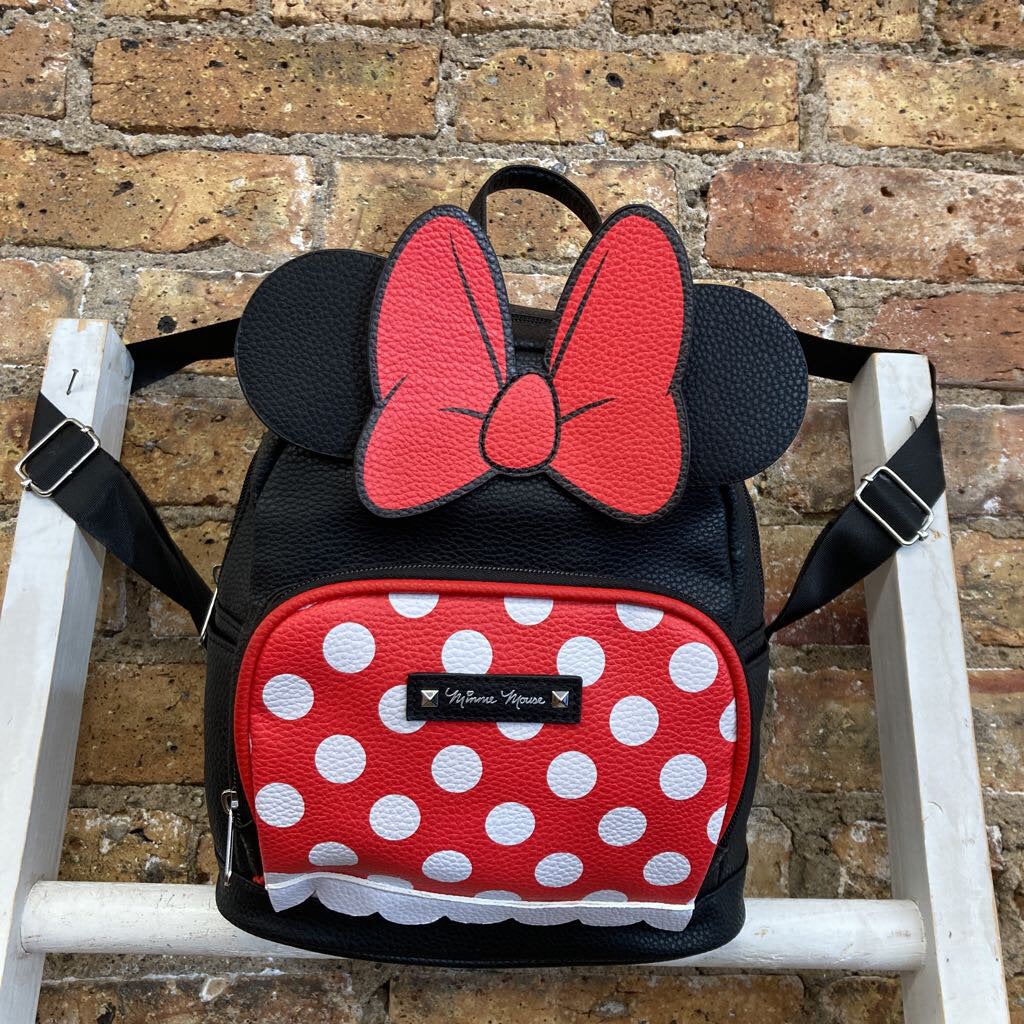 NWT Backpack