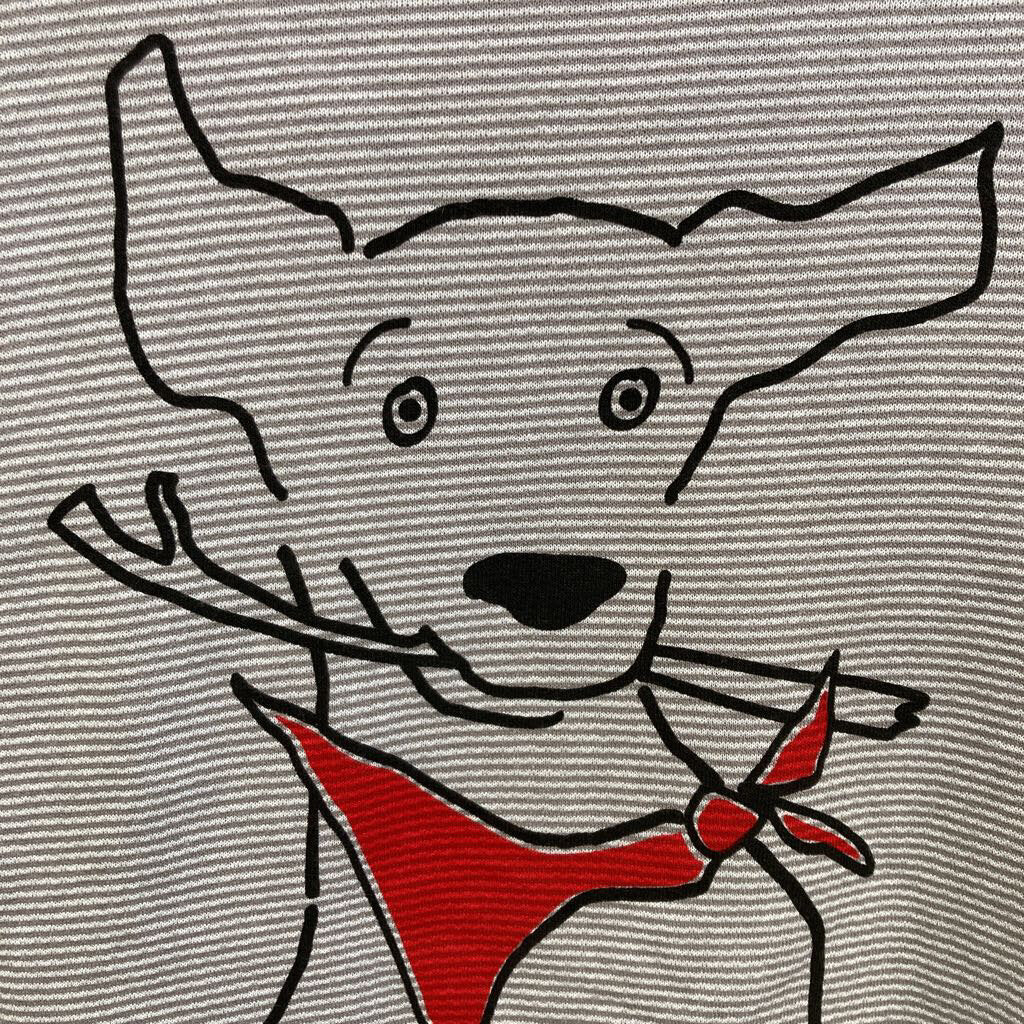 NWT Hoodie Fetch