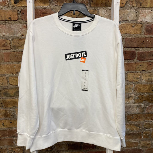 NWT Sweatshirt