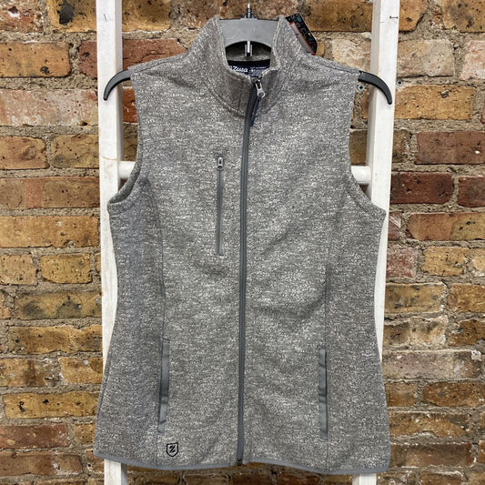 NWT Vest