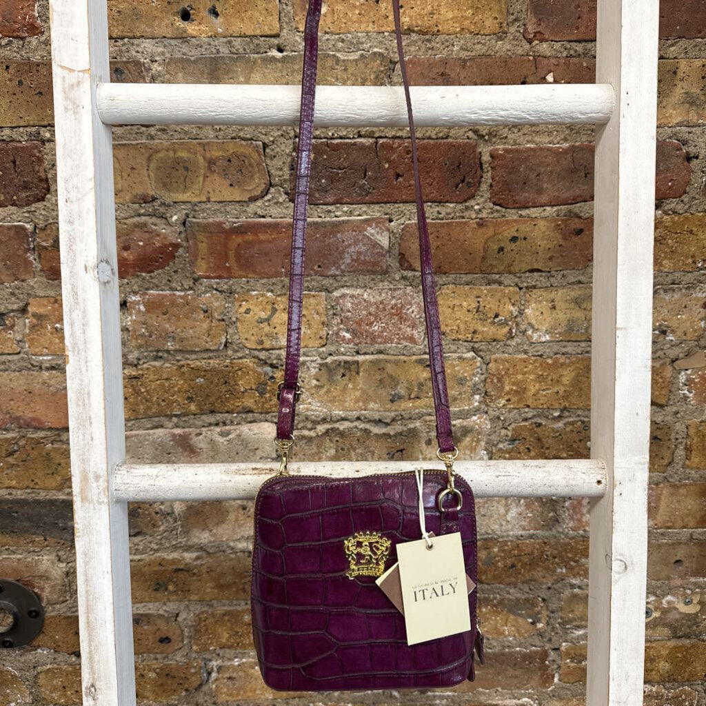 NWT Crossbody