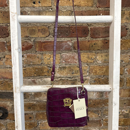 NWT Crossbody
