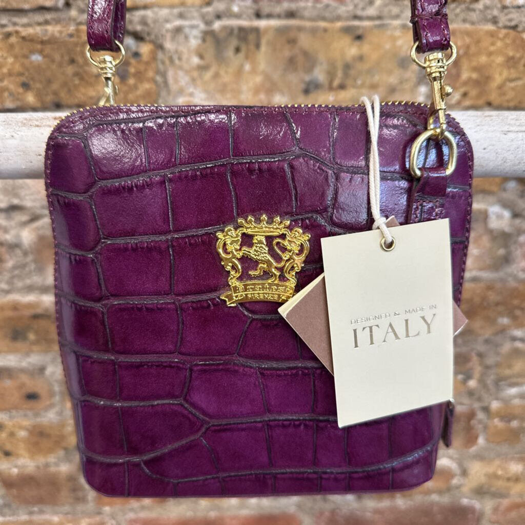 NWT Crossbody