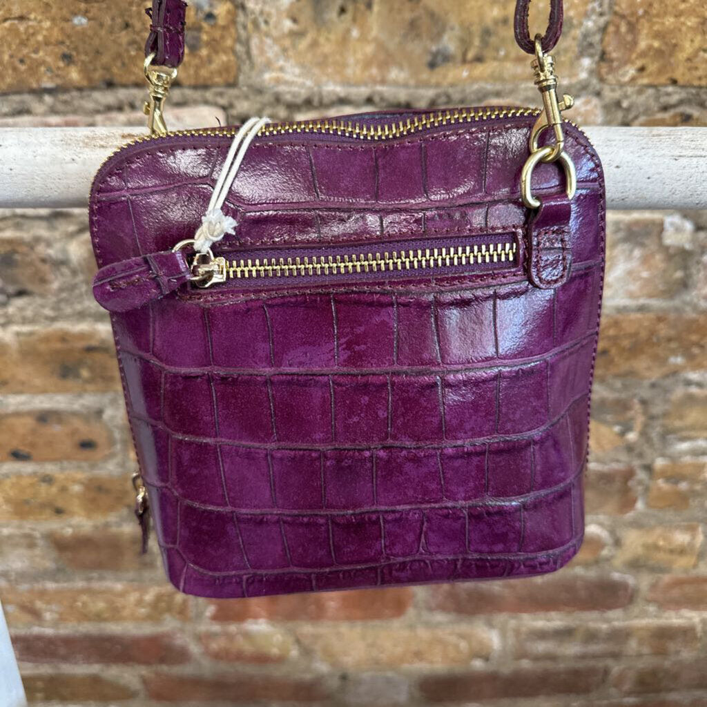 NWT Crossbody