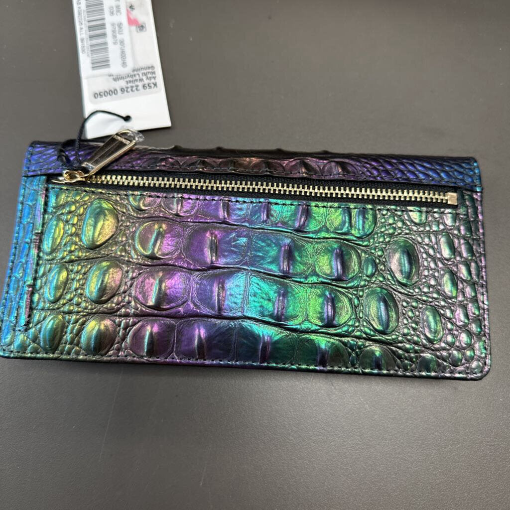 NWT Wallet Ady