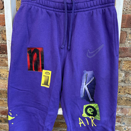 Joggers