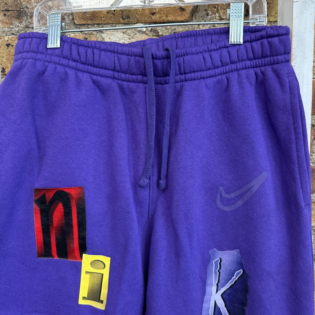 Joggers
