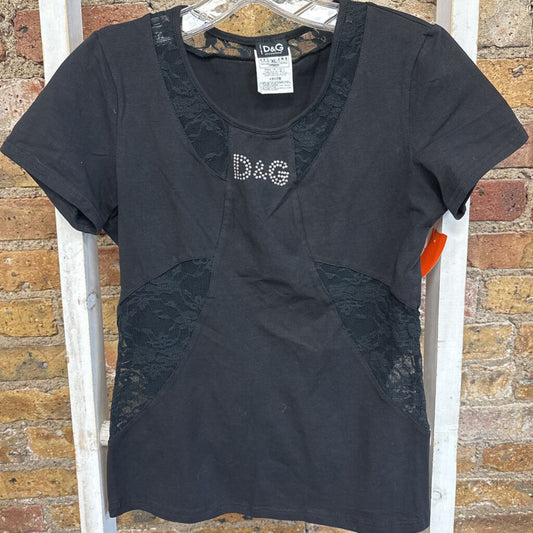 Bling Shirt
