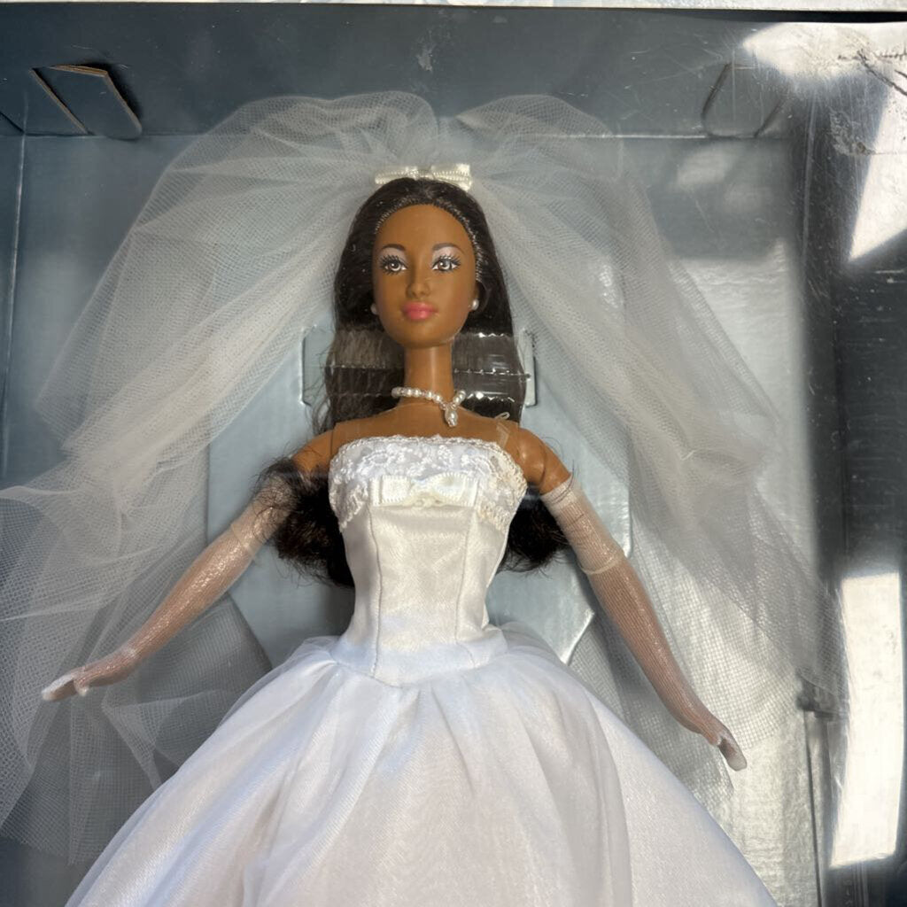 NEW Bride Millennium