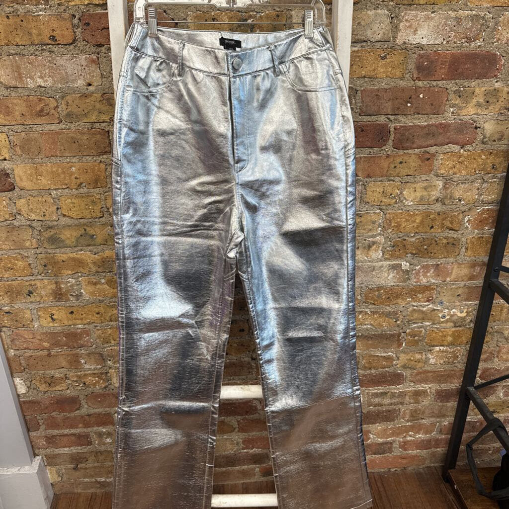 NWT Pants Star