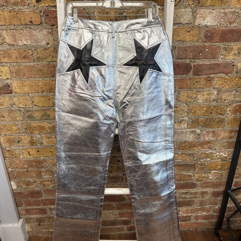 NWT Pants Star