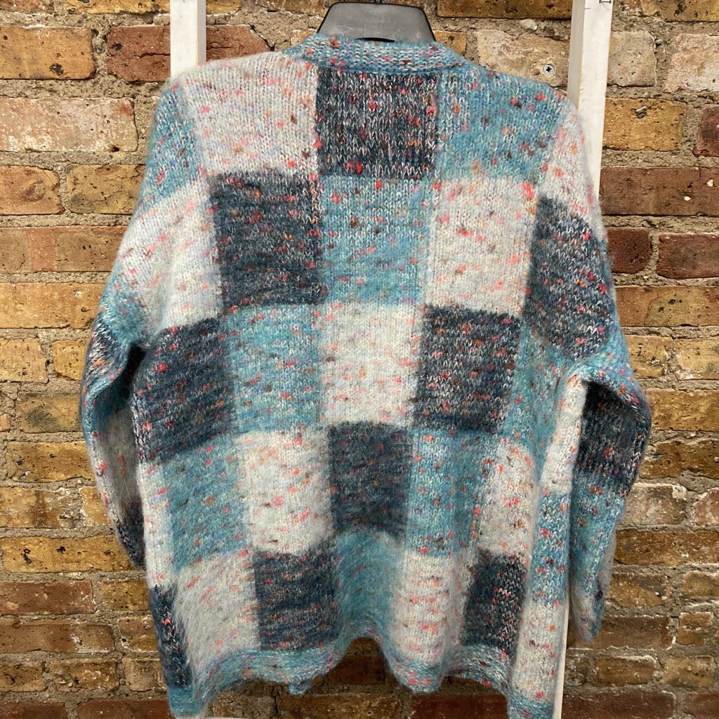 NWT Cardigan Brooke