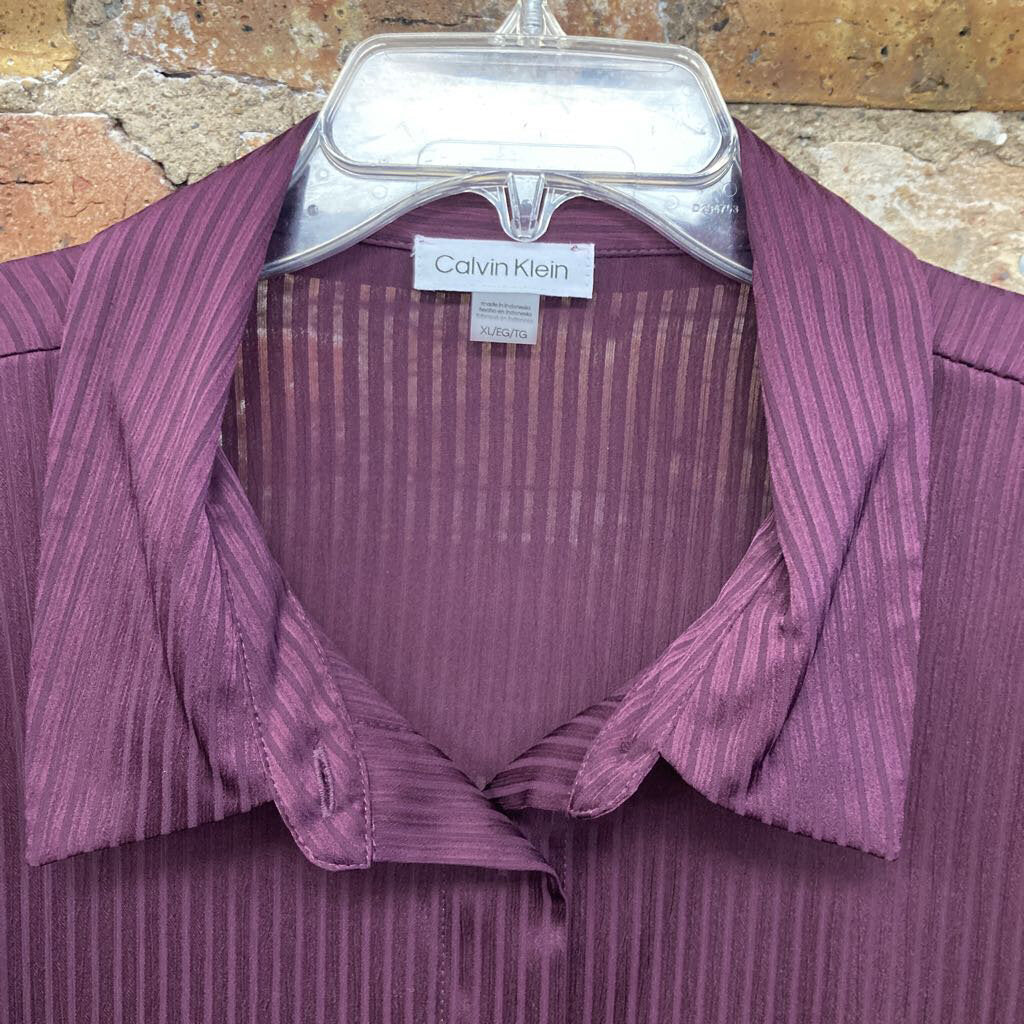 NWT Top BD LS