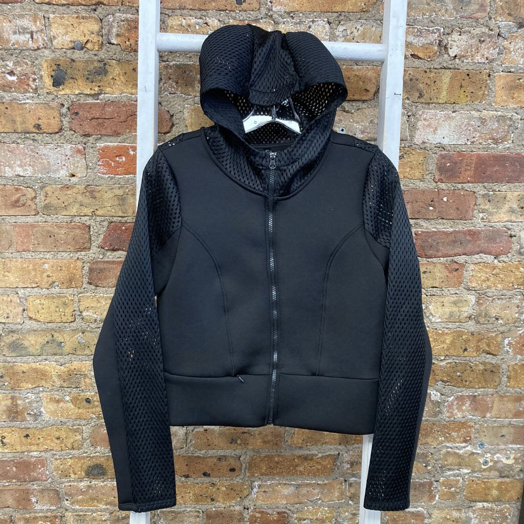 Jacket Mesh