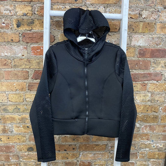 Jacket Mesh