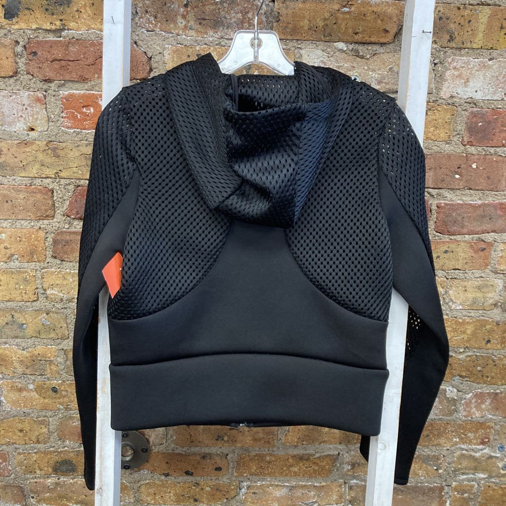 Jacket Mesh