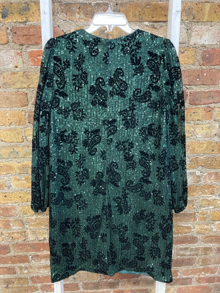 NWT Dress Formal
