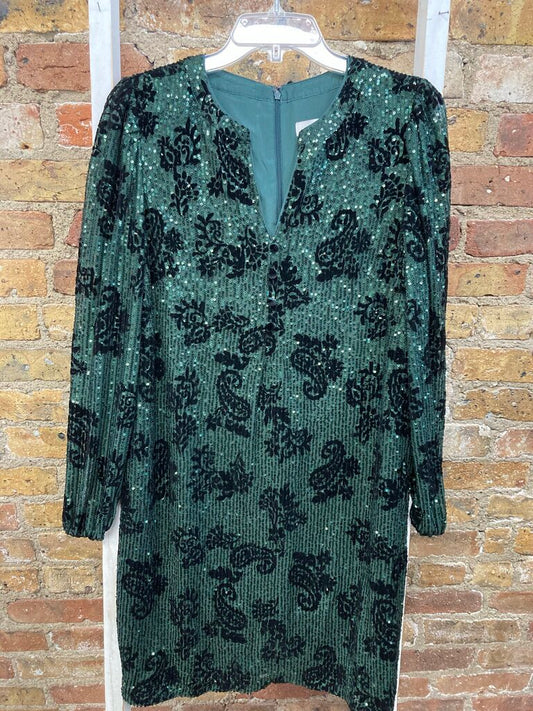 NWT Dress Formal