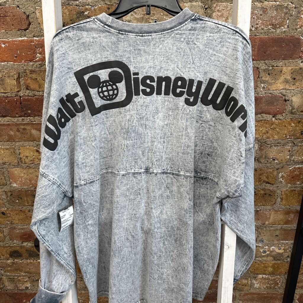 Sweatshirt Disney
