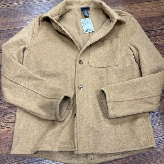 NWT Casual Jacket