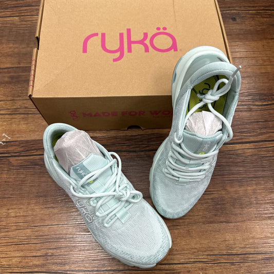 NEW Sneakers