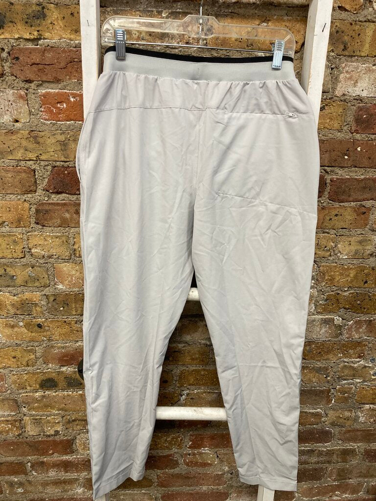 NWT Pants Fundamental