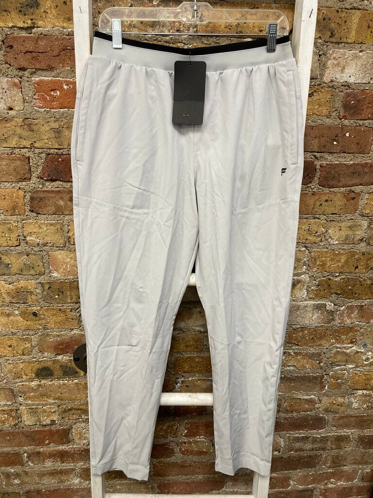 NWT Pants Fundamental