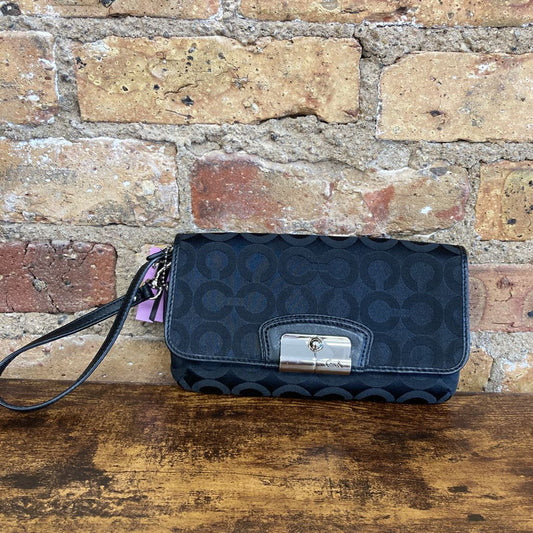 Logo Clutch