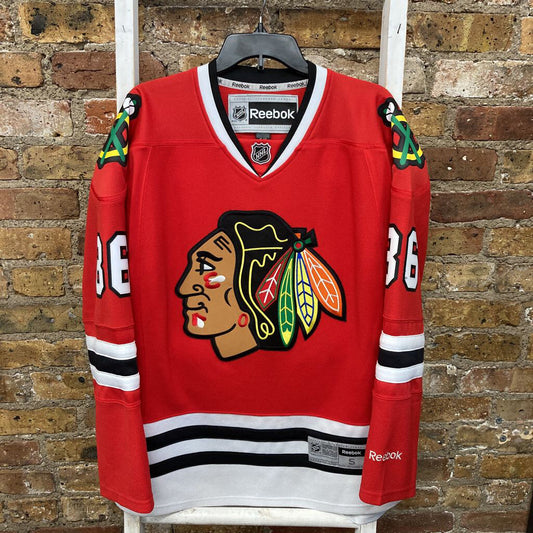 Jersey Blackhawks