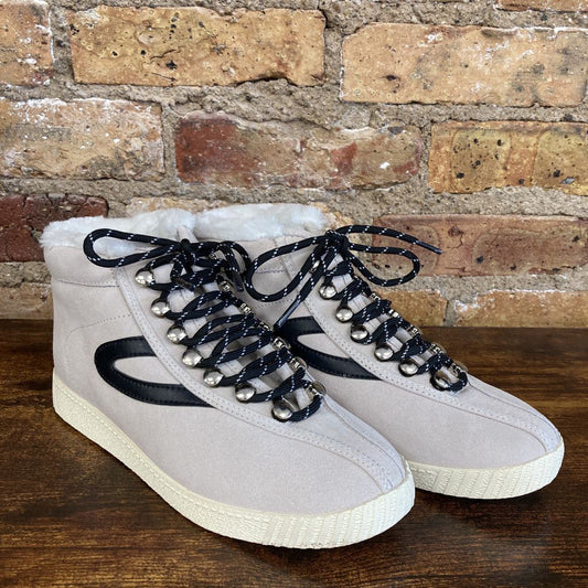 High Tops