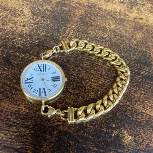 Bracelet Watch