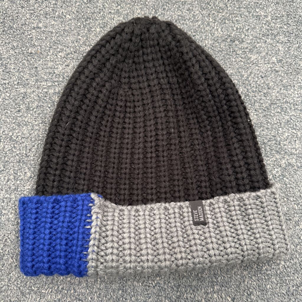 Hat- Beanie NWT