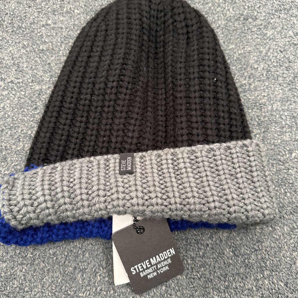 Hat- Beanie NWT