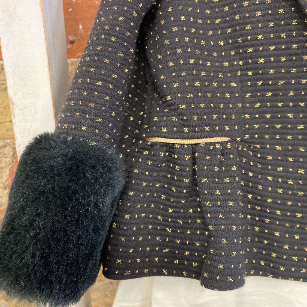 3 pc. Outfit Shirt/Pants/Blazer