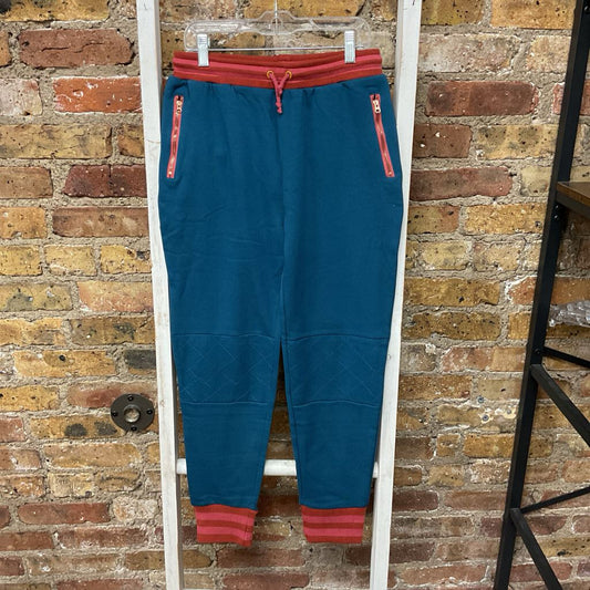 NWT Joggers