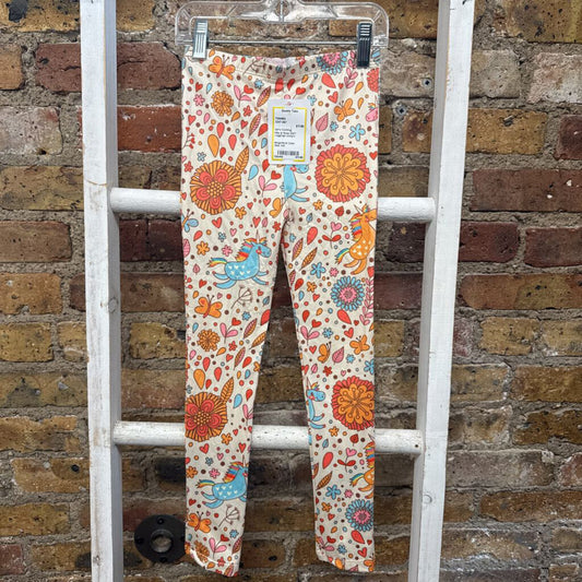 NWT Leggings Unicorn