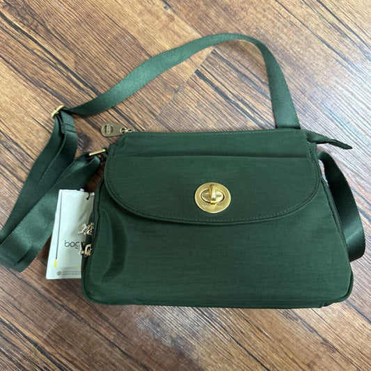 NWT Crossbody Nylon