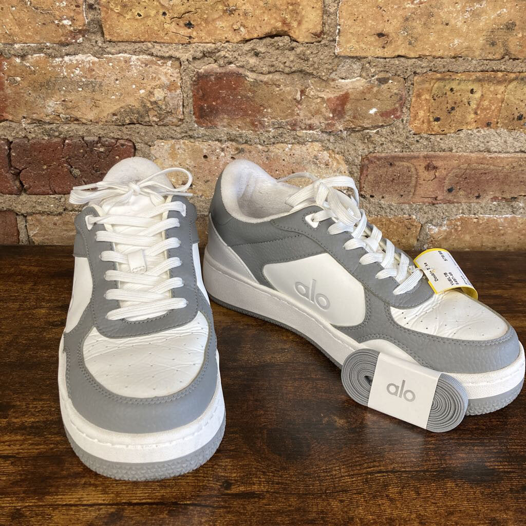 Sneakers Recovery Mode