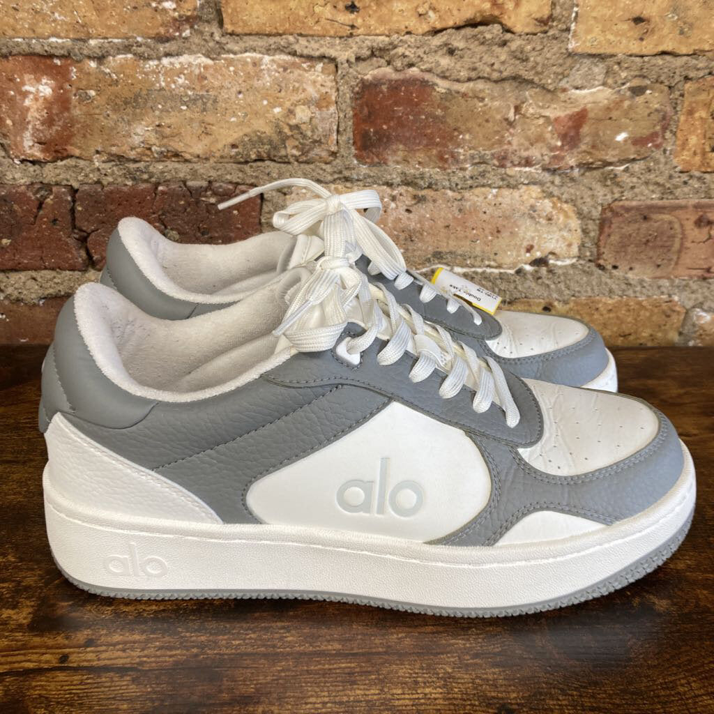 Sneakers Recovery Mode