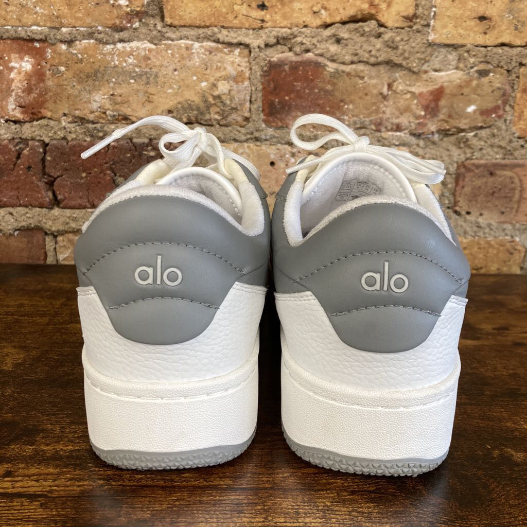 Sneakers Recovery Mode