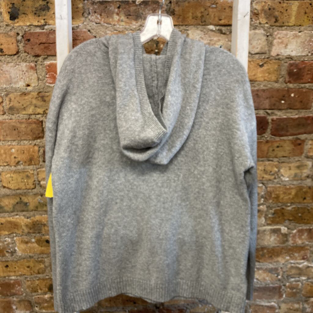 Hoodie Sweater Dog Mama