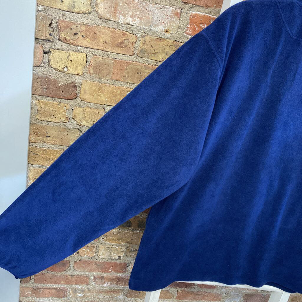 NWT Jacket Zip Up Fleece Bears