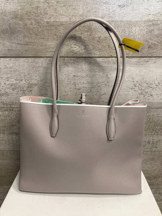 Eva Medium Top Zip Satchel Bag