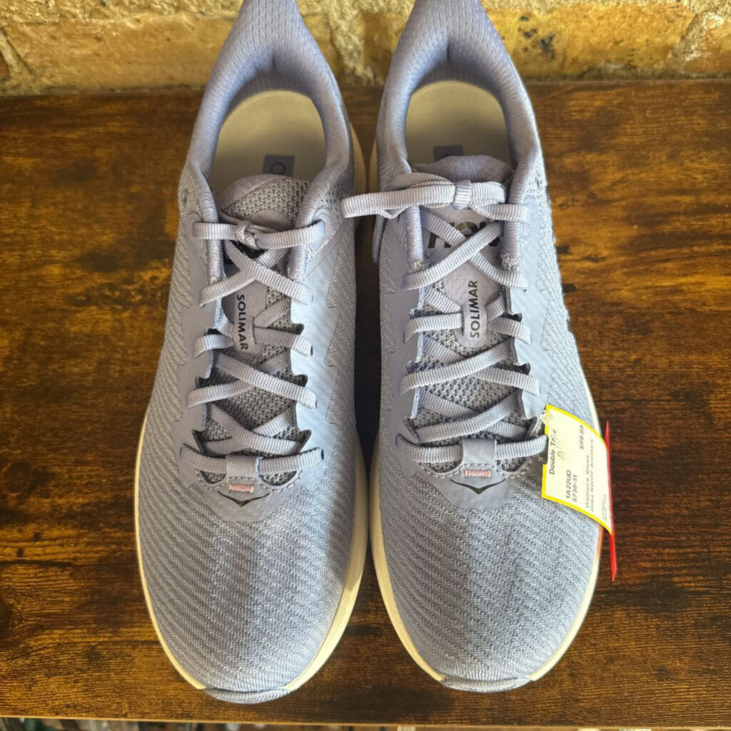 NWOT Sneakers